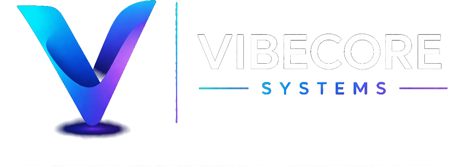 VibeCore Systems